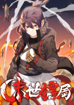 都匀seo网站优化