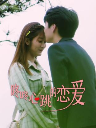 网站优化去哪查询