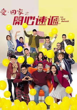 越秀区品牌seo优化咨询热线