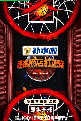 宁波优化网站建设推广